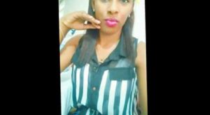 Quiero Engarzar Pero Ya