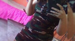 Selfies De Mi Día A Dia