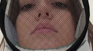 Protegido: foto de perfil