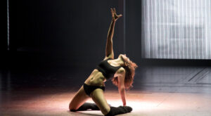 ¡Actívate! 35 películas que te animarán a hacer deporte