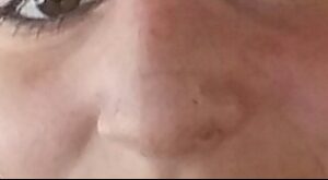 Protegido: Descargas de foros