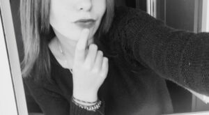 perfil LA VISA ES SIN COLORES NI SABORES TAL COMO ME GUSTARIA. XQ?