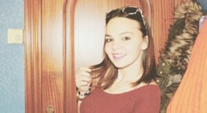 perfil2 QUE NO LLEGA A SER