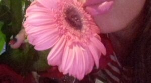 Protegido: Chica taurina