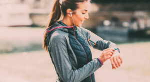 Gadgets para hacer deporte, ¡utiliza la tecnología para estar en forma!