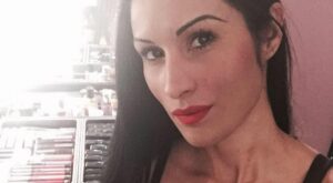 No hay mal que dure mil años