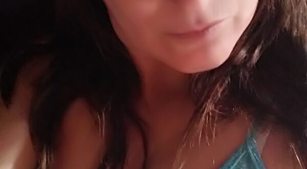 Saludos desde Uruguay