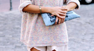 50 accesorios de verano para dar la bienvenida al buen tiempo