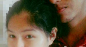 Protegido: Con mi amor