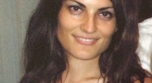 Protegido: Como mamá ninguna !