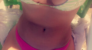 Protegido: 385 redondas