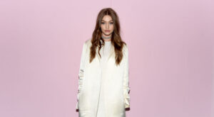 CDFA 2017: los mejores looks de los Oscar de la moda