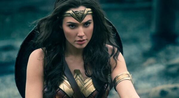 ¡Hasta el infinito y más allá! Las 101 mejores películas de ciencia ficción