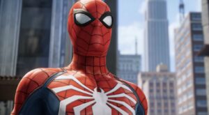 Las 30 mejores películas de superhéroes