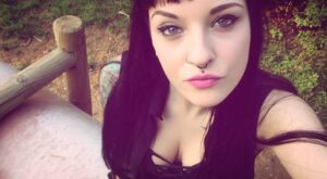 Protegido: EL AMOR DE MI VIDA, MI HERMANA