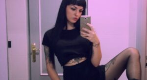 Protegido: MI HERMANA ES LA MEJOR