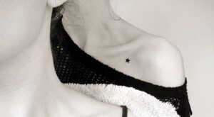 Tatuajes para hermanos