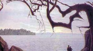 Esperando con mucha ilusion que suceda