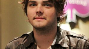 siempre dispuesto ayudar