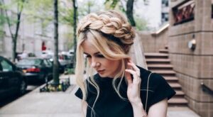 100 peinados vintage que no pasan de moda