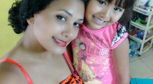 Seis en primero.lugar