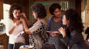 Las 125 mejores películas de risa: ¡que empiecen las carcajadas!