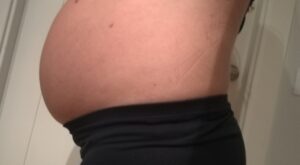 Protegido: Descargas de foros