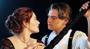 Las películas ganadoras del Óscar: las mejores de la historia