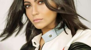 Algunos de mis trabajos