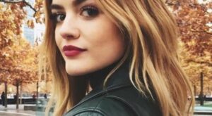 Peinados para la rentrée: comienza el otoño con tu mejor look