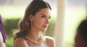 Cortes de pelo para caras cuadradas: acierta con tu look