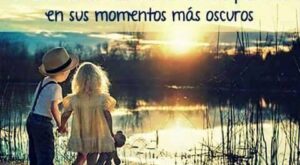 Mis Super Heroes Descubiertos