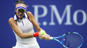 ¡Mujeres de podium! Ganadoras olímpicas que han hecho historia