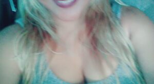 Protegido: Simplemente yo