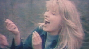 Protegido: De todo un poco.