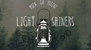 Fotógrafos de Boda de Marbella