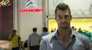 Protegido: Descargas de foros