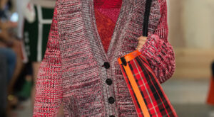 Burberry presenta su colección más mundana en London Fashion Week