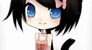 Protegido: mi álbum lol