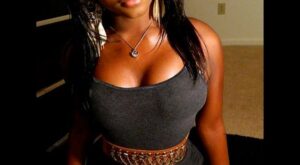 Protegido: MorenitaDinamita