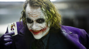 Los personajes de miedo más terroríficos del cine