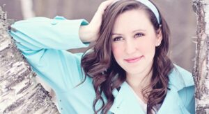 La vida es un conjunto de locas coincidencias