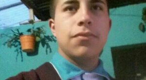 Protegido: whatsapp +573219131663