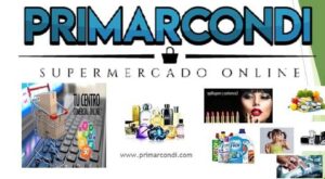 Perfumes / Consmetica