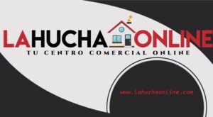 La Hucha