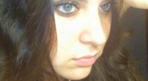 Protegido: Mis fotos