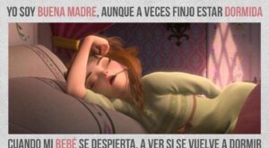 Protegido: Parche anticonceptivo