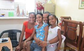 Protegido: Subsistir en la vida es una ardua tarea.