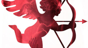 Cupido