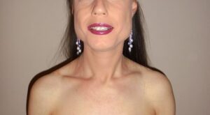 AMA BUSCANDO SUMISOS FINANCIEROS